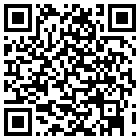 福州嘉怡居快捷酒店