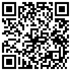 福州江滨商务酒店