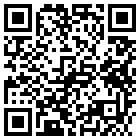 福州长山湖酒店