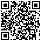 福建龙祥大酒店