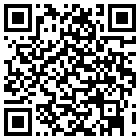 福州永青花园酒店