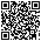 鸿达酒店（福州三叉街地铁站店）