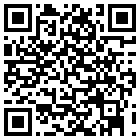 海友良品酒店(福州火车站广场店)