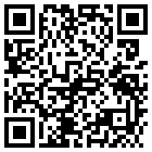 福州鑫花园商务宾馆