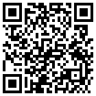 TIME时间城市酒店(福州洪山桥福道店)