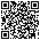 福州世茂洲际酒店