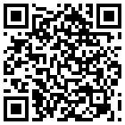 北京天纬佳星宾馆