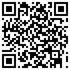 全季酒店(福州世欧王庄五里亭店)