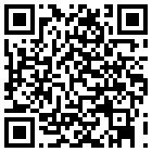 福建山水大酒店