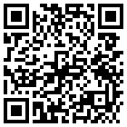 福州永延富临酒店