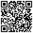 福建阳光假日大酒店