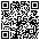 福州川捷温泉高尔夫俱乐部酒店