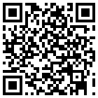 福州市政府亚朵酒店