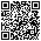 锦江都城酒店(福州金融街万达广场酒店)