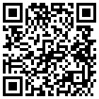 福州锦颐大酒店