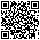 福州世纪金源大饭店