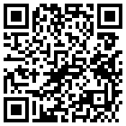 名城悦华酒店(福州马尾自贸区店)