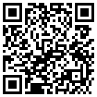 福州美伦大饭店