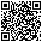 北京成贵发宾馆