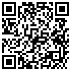 福州中庚喜来登酒店