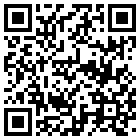 成都凯瑞商务酒店