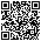 成都龙祥电竞影院酒店