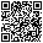 如家酒店(成都宽窄巷子店)