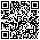 如家酒店(成都人民中路二段正府街店)