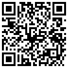 如家酒店·NEO(成都339电视塔新鸿路地铁站店)