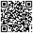 如家商旅酒店(成都文殊院地铁站店)