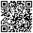 如家酒店(成都科华北路四川大学店)