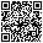 如家酒店(成都沙湾美食街地铁站店)