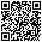 成都奥伦天立酒店公寓