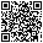 成都美宸商务酒店