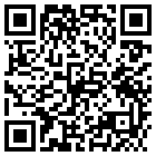 私享家·盛铂仕丹度假公寓(成都鹭岛店)