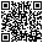 宜尚酒店(成都新都马超西路地铁站店)