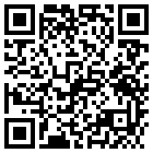 成都槐树庄商务酒店