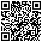 成都1休▪雅悦酒店