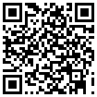 爆米花影院酒店(成都茶店子客运站店)