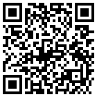 速8精选酒店（成都华阳安公堤店）