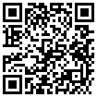 成都萤火虫公寓