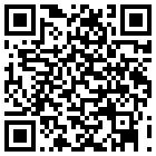 汉庭酒店(成都天府广场地铁站店)