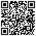 汉庭酒店(成都武侯锦里店)