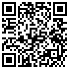 汉庭酒店(成都高新西区龙湖店)