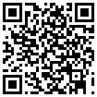 汉庭酒店(成都春熙路太古里店)