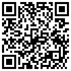 成都佛莱雅酒店