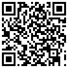 朗晴公寓(成都春熙店)