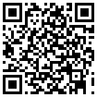 成都乐享家庭公寓