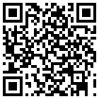 成都景熙苑商务酒店