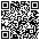 成都成华区凯乐酒店